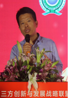 ��׃��������څ��  �D������������ģʽ&mdash;21407.png