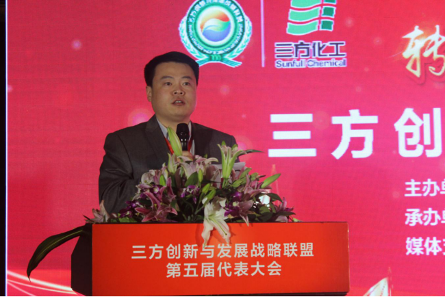 ��׃��������څ��  �D������������ģʽ&mdash;21261.png