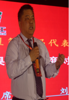 ��׃��������څ��  �D������������ģʽ&mdash;21406.png