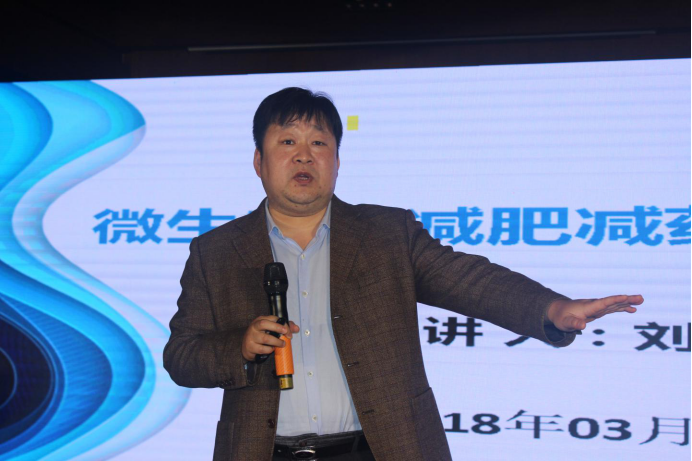 ��׃��������څ��  �D������������ģʽ&mdash;21684.png