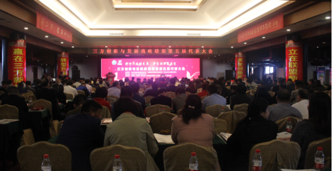 ��׃��������څ��  �D������������ģʽ