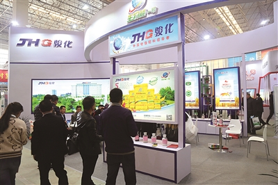 �E������(j��ng)�N���ޟ���ؔ(c��i)�̡�