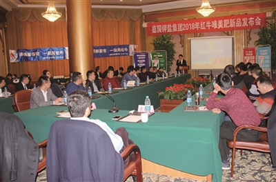 ����(li��n)�ֵ���}��չ�V���Ј�