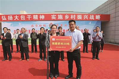 ˾���؅��ӡ��|�O�������r�Y����Є�