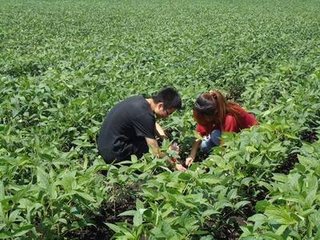 �r��ʘI���M�R����a�I�lչ