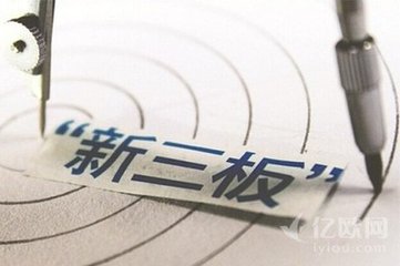 �|���п����������