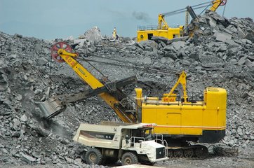 ���컯�����������ԡ����Ļ�����׃��