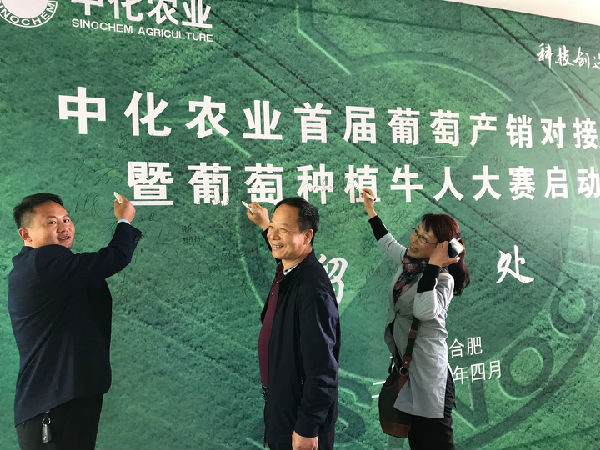 ���B��γɞ�Nֲţ�ˣ����л�MAP��