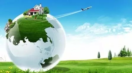 �˜ʿ��� Ҏ���ڼ�������̼����ИI�����~���vʷ��һ��