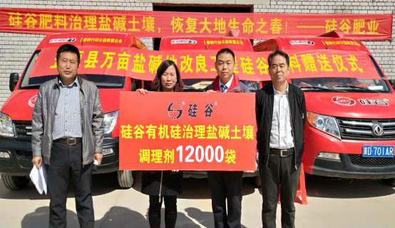 �������ɣ��f���}�A�ش��������ȷʘI������