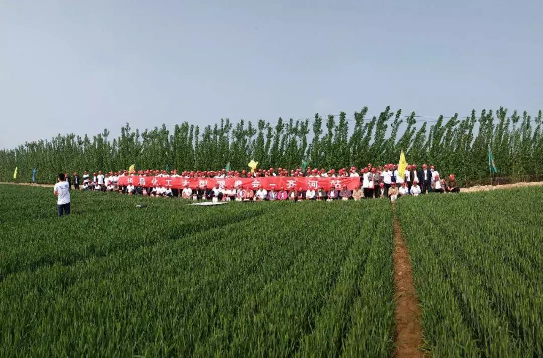 �A���و������^Ħ | ���B����ϲ�S��!�к����E?(�R��վ)