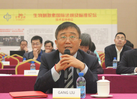 �}Ŀһ���Ї���������̼�������Ј� �W�˘�(bi��o)��(zh��n)����(y��ng)�ɇ��H��(bi��o)��(zh��n)230.png