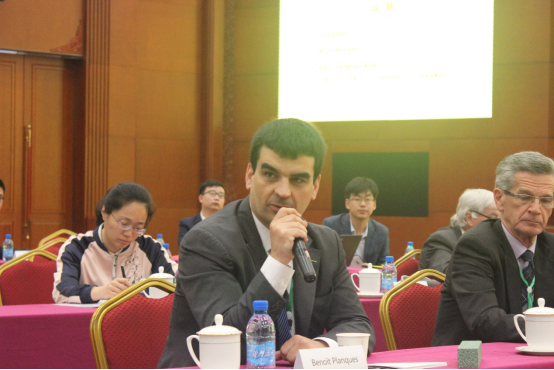 �}Ŀһ���Ї���������̼�������Ј� �W�˘�(bi��o)��(zh��n)����(y��ng)�ɇ��H��(bi��o)��(zh��n)1678.png