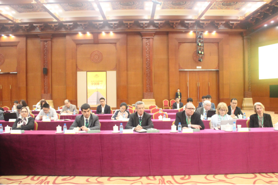 �}Ŀһ���Ї���������̼�������Ј� �W�˘�(bi��o)��(zh��n)����(y��ng)�ɇ��H��(bi��o)��(zh��n)1543.png