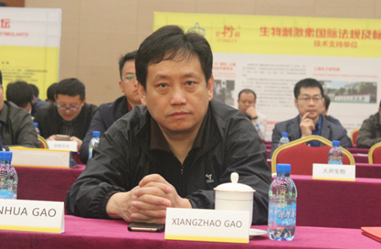 �}Ŀһ���Ї���������̼�������Ј� �W�˘�(bi��o)��(zh��n)����(y��ng)�ɇ��H��(bi��o)��(zh��n)204.png