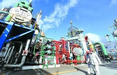 ��ʯ�����ׇ��a�󻯷��b��Ͷ�a