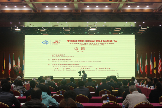 ���⌣�ҹ�ͬ���ԣ� ����̼��lչӭ�������� �a�R���H�˜ʶ̰�����ü��