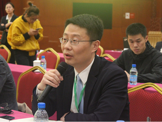 �}Ŀһ���Ї���������̼�������Ј� �W�˘�(bi��o)��(zh��n)����(y��ng)�ɇ��H��(bi��o)��(zh��n)1958.png