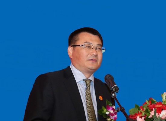 ��������ο�����Ʒ�|(zh��)���죬���I(l��ng)��������Ј�����