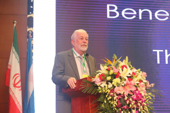 �}Ŀһ���Ї���������̼�������Ј� �W�˘�(bi��o)��(zh��n)����(y��ng)�ɇ��H��(bi��o)��(zh��n)607.png