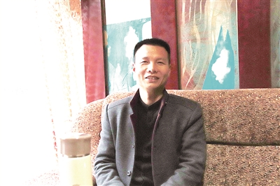 �D׃˼�� ���r���~�M