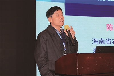 �������� �������o