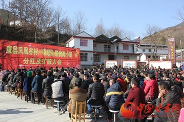 �p(li��n)Óؚ�����M(j��n)ٝ�ʿh