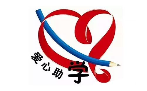 ���B�Ļ��ʹ�˾�O�������W�𡱣����Y��ؚ���W�ӈA��W��