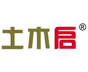 ��ľ�����������ƽ�aƷ