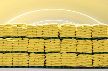 ���_����ֵ���@׌�ҹ��s2500Ԫ��