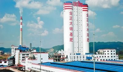 ��������ȅ��c������}⛷ʴ��