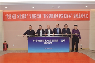 ���Ї�(gu��)�������r(n��ng)�I(y��)�p����Ч