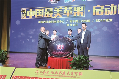 �����S����������r�S��