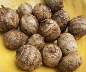 ���X�N���^߀�ǵ�����