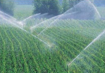 ����ˮ�ܷʣ�Ҳ��ˮ��һ�w��