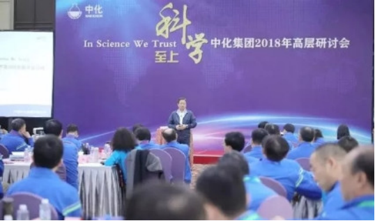 �л��r������Ʒ�|�fԒ �ƌW���Ͼ��������1548.png