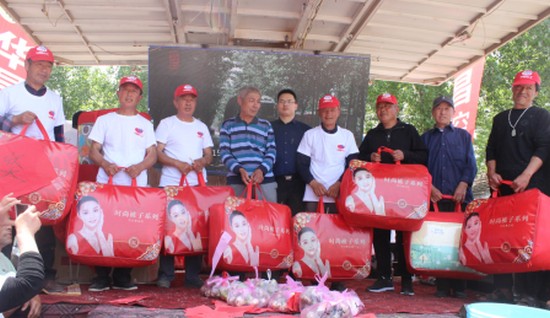 ǧ���^Ħ ׌�f���fԒ һ�Ρ��A���塱�Ŀ�g��