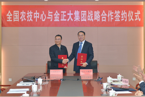 �����ʜp�����r(n��ng)�I(y��)���|(zh��)�����}Փ���ߡ��ƌW(xu��)ʩ�ʰ�������(li��n)�ٿh������(d��ng)�xʽ�ھ��e��