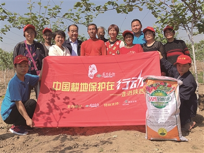 ��������׌�Ϲ��@��������