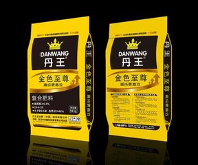 �����ɡ��²�֮�l(xi��ng)���S���·���