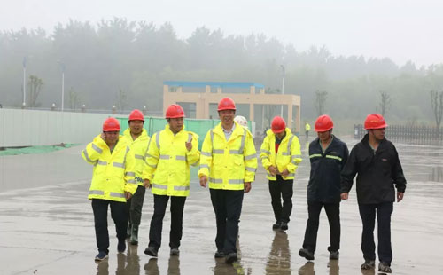 ���B�Ļ��ʹ�˾�����Lһ��ҕ��Ž�����