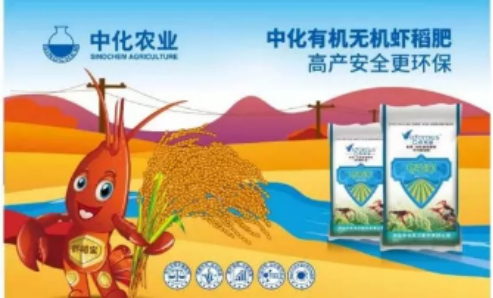 �л��r���� Ʒ���A����  �ڱ����ķ�