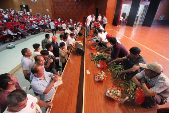 ��������  ģʽ����  Ч������ ��һ�ӵ��^Ħ�����@�