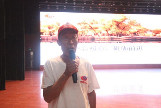 ��������  ģʽ����  Ч������  ��һ�ӵ��^Ħ�����@��(1)1332.jpg