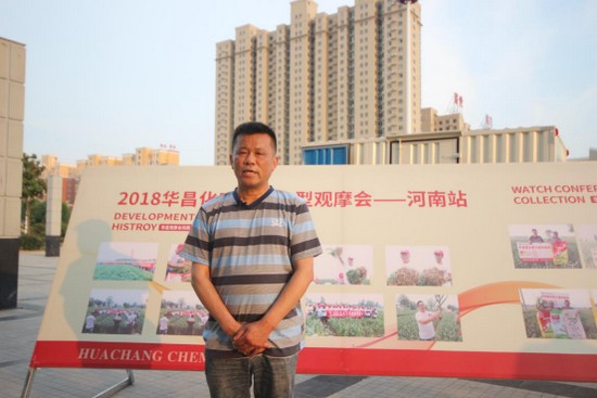 ��������  ģʽ����  Ч������  ��һ�ӵ��^Ħ�����@��(1)2018.jpg