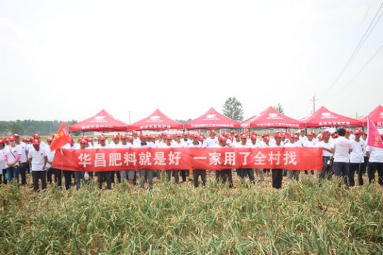 ��������  ģʽ����  Ч������  ��һ�ӵ��^Ħ�����@��(1)402.jpg