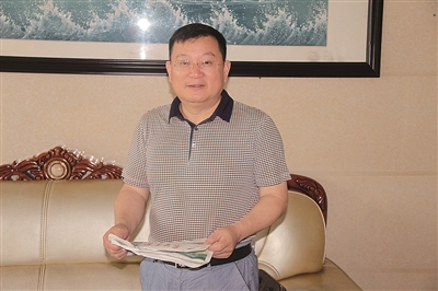 �ؘ�����Ҫ���I�����Ј���