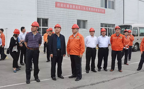 ʡ��������Є��k�{�нM�I��һ�е��������F���^�{��