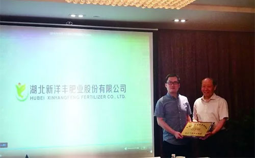 ȫ�����B���Ϯa�I���ؕ�̎�����w�������S�ʘI