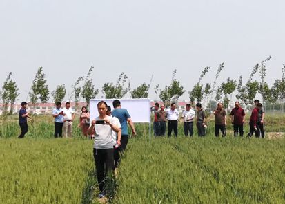 ��ֵ��ø�����F�����r(n��ng)���a(ch��n)����